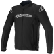 Alpinestars T-Gp Force Jacket Jacket T-Gp Force Blk L