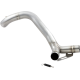 Akrapovic Stainless Steel Link Pipe Link Pipe Ss Scrambler 1100 L-D11So3