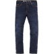 Icon Mh1000™ Jean Pant Mh1000 Jean Blue 32