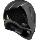 Icon Airform™ Counterstrike Mips® Helmet Hlmt Afrm Cstrk Mip Sv Xs