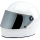 Biltwell Gen 2 Helm Montagematerial Hardware Kt Gen2 Ss/Blk 0034-150-68