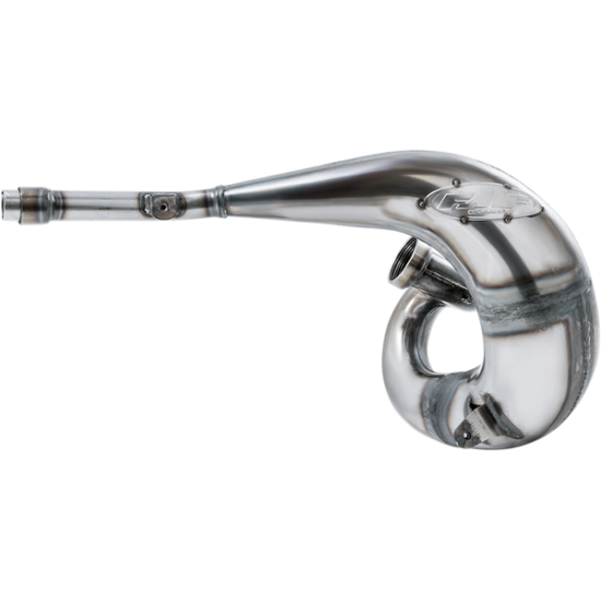 Fmf Factory Fatty-Auspuffrohr Exhaust Facty Fatty 025204