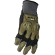 Thor Terrain Gloves Glove Terrain Army/Ch 2X 3330-7290