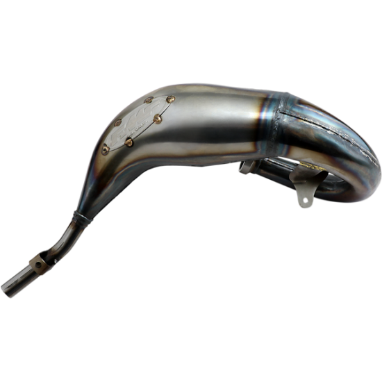 Fmf Factory Fatty-Auspuffrohr Exhaust Factory F-Pipe 024073