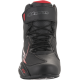 Alpinestars Faster-3 Schuhe Shoe Fast 3 Bk/Gy/Rd 11.5