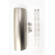 Akrapovic Schalldämpferhüllen-Kit Muffler Sleeve Kit P-Rks217Rt45