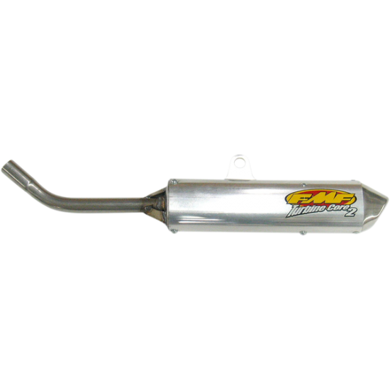 Fmf Turbinecore 2 Silencer T-Core2 S/A Ktm125Sx 025082