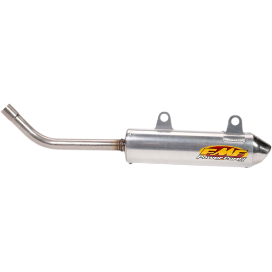 Fmf Powercore 2 Schalldämpfer P-Core2 Ktm200-300 025025