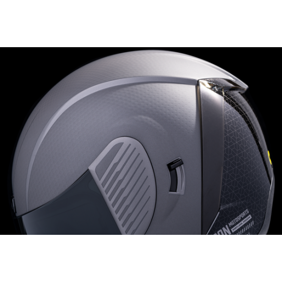 Icon Airform™ Counterstrike Mips® Helmet Hlmt Afrm Cstrk Mip Sv Lg
