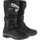 Alpinestars Corozal Adventure Drystar® Stiefel Boot Corozal Adv Wp Bk 10