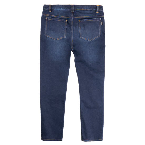 Uparmor™ Covec Jeans JEAN UPARMOR COVEC BL 32
