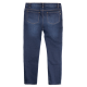 Uparmor™ Covec Jeans JEAN UPARMOR COVEC BL 38