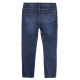 Uparmor™ Covec Jeans JEAN UPARMOR COVEC BL 36