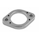 Akrapovic Exhaust Flange Repl Flange Yzf-R6 P-F11