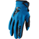 Thor Sector Handschuhe Glove S20 Sector Bl/Bk Sm 3330-5860