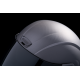 Icon Airform™ Counterstrike Mips® Helmet Hlmt Afrm Cstrk Mip Sv Sm