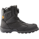 Icon Stormhawk Stiefel Boot Stormhawk Blk 45