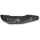 Akrapovic Carbon Fiber Heat Shield Heatshield Cf Z900 P-Hsk9So1