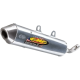 Fmf Turbinecore 2.1 Silencer Muffler T-Core 2.1 S/A 024061