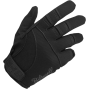 Biltwell Moto Handschuhe Gloves Moto Black Md 1501-0101-003