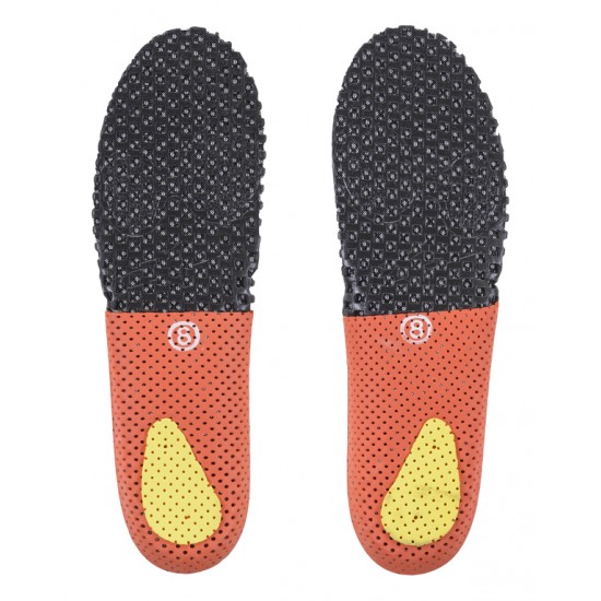 Alpinestars Tech 10 Footbed Inserts Footbed T10-Vent 7