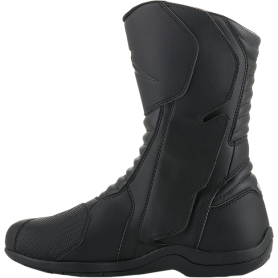 Alpinestars Origin Drystar® Touring Boots Origin Ds 44