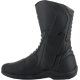 Alpinestars Origin Drystar® Touring Stiefel Boot Origin Ds 47