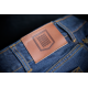 Icon Mh1000™ Jean Pant Mh1000 Jean Blue 32