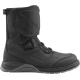 Icon Alcan Waterproof Boots Boot Alcan Wp Ce Bk 8