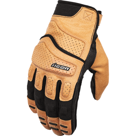 Icon Superduty3™ Ce Gloves Glove Superduty3 Ce Tn Sm