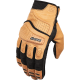 Icon Superduty3™ Ce Gloves Glove Superduty3 Ce Tn 2X