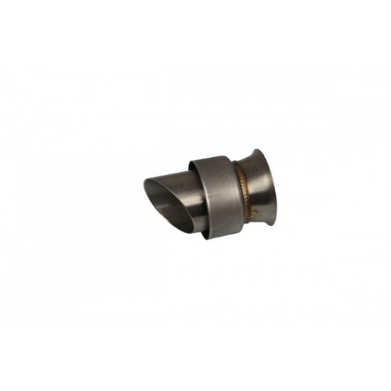 Akrapovic Noise Damper Noise Damper 171 V-Tuv171