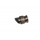 Akrapovic Noise Damper Noise Damper 171 V-Tuv171