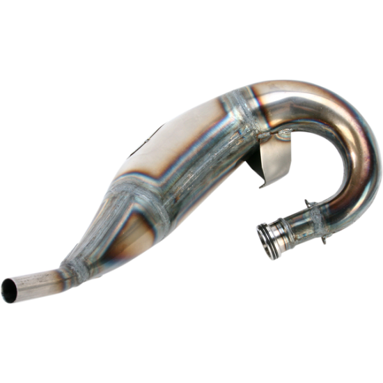 Fmf Factory Fatty Pipe Exhaust F-Fat Ktm150Sx 025121