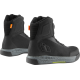 Icon Overlord™ Boots Boot Ovlrd Vent Ce Bk 8.5