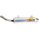 Fmf Powercore 2 Silencer Fmf Pwrcore Ii Cr250 92-6 020207