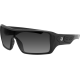 Bobster Paragon Sunglasses Sunglasses Paragon Smoke Epar001S