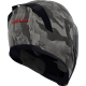 Airflite™ Tiger's Blood MIPS® Helm HLMT AFLT TIGRBLOOD GY SM