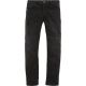 Icon Uparmor Jeans Pant Uparmor Jean Bk 40
