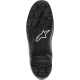 Alpinestars Soles For Tech 7 Enduro Sole T-7 Enduro Blk Sz 7