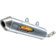 Fmf Turbinecore 2.1 Silencer Muffler T-Core 2.1 S/A 025193