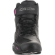 Alpinestars Stella Faster-3 Drystar® Shoes 4W Fast3 Ds B/G/P 7