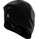 Airframe Pro™ Carbon 4Tress Helmet HLMT AFP CARB TRESS BK LG