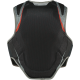 Icon Field Armor Softcore™ Vest Vest Softcore Mb Bk Xl/2X
