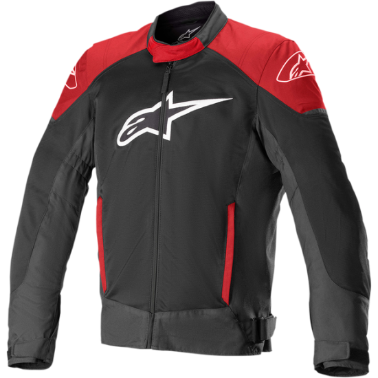 Alpinestars T Sp X Superair Jacket Jkt T-Spx Superair Br 2X