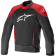 Alpinestars T Sp X Superair Jacket Jkt T-Spx Superair Br 3X