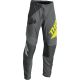 Thor Youth Sector Edge Pants Pnt Yt Sctr Edge Gy/Ac 22 2903-2197