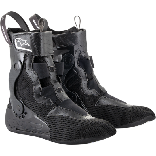 Alpinestars Tech 10 Innenschuhe Inner Shoe T10-Vent 7