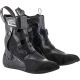 Alpinestars Tech 10 Inner Booties Inner Shoe T10-Vent 7