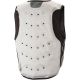 Alpinestars Cooling Vest Vest Cooling 2X/3X